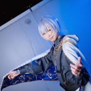 【コスプレ】 「冬とな」アズレン、FGOほか人気キャラ勢揃い! 美女レイヤーまとめ(前編)【写真103枚】