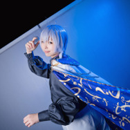 【コスプレ】 「冬とな」アズレン、FGOほか人気キャラ勢揃い! 美女レイヤーまとめ(前編)【写真103枚】