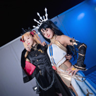 【コスプレ】 「冬とな」アズレン、FGOほか人気キャラ勢揃い! 美女レイヤーまとめ(前編)【写真103枚】