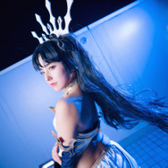 【コスプレ】 「冬とな」アズレン、FGOほか人気キャラ勢揃い! 美女レイヤーまとめ(前編)【写真103枚】