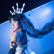 【コスプレ】 「冬とな」アズレン、FGOほか人気キャラ勢揃い! 美女レイヤーまとめ(前編)【写真103枚】