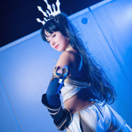 【コスプレ】 「冬とな」アズレン、FGOほか人気キャラ勢揃い! 美女レイヤーまとめ(前編)【写真103枚】