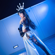 【コスプレ】 「冬とな」アズレン、FGOほか人気キャラ勢揃い! 美女レイヤーまとめ(前編)【写真103枚】