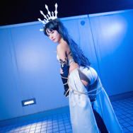 【コスプレ】 「冬とな」アズレン、FGOほか人気キャラ勢揃い! 美女レイヤーまとめ(前編)【写真103枚】