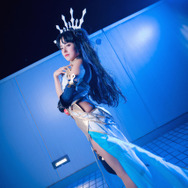 【コスプレ】 「冬とな」アズレン、FGOほか人気キャラ勢揃い! 美女レイヤーまとめ(前編)【写真103枚】