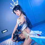【コスプレ】 「冬とな」アズレン、FGOほか人気キャラ勢揃い! 美女レイヤーまとめ(前編)【写真103枚】