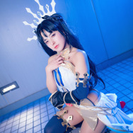 【コスプレ】 「冬とな」アズレン、FGOほか人気キャラ勢揃い! 美女レイヤーまとめ(前編)【写真103枚】