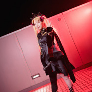 【コスプレ】 「冬とな」アズレン、FGOほか人気キャラ勢揃い! 美女レイヤーまとめ(前編)【写真103枚】