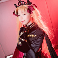 【コスプレ】 「冬とな」アズレン、FGOほか人気キャラ勢揃い! 美女レイヤーまとめ(前編)【写真103枚】
