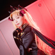 【コスプレ】 「冬とな」アズレン、FGOほか人気キャラ勢揃い! 美女レイヤーまとめ(前編)【写真103枚】
