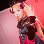 【コスプレ】 「冬とな」アズレン、FGOほか人気キャラ勢揃い! 美女レイヤーまとめ(前編)【写真103枚】