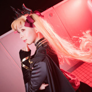 【コスプレ】 「冬とな」アズレン、FGOほか人気キャラ勢揃い! 美女レイヤーまとめ(前編)【写真103枚】