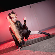 【コスプレ】 「冬とな」アズレン、FGOほか人気キャラ勢揃い! 美女レイヤーまとめ(前編)【写真103枚】