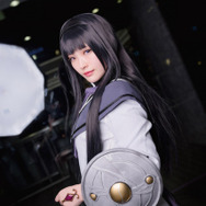 【コスプレ】 「冬とな」アズレン、FGOほか人気キャラ勢揃い! 美女レイヤーまとめ(前編)【写真103枚】