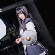 【コスプレ】 「冬とな」アズレン、FGOほか人気キャラ勢揃い! 美女レイヤーまとめ(前編)【写真103枚】