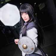 【コスプレ】 「冬とな」アズレン、FGOほか人気キャラ勢揃い! 美女レイヤーまとめ(前編)【写真103枚】
