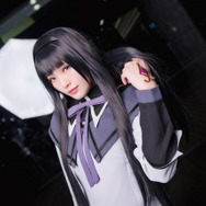 【コスプレ】 「冬とな」アズレン、FGOほか人気キャラ勢揃い! 美女レイヤーまとめ(前編)【写真103枚】