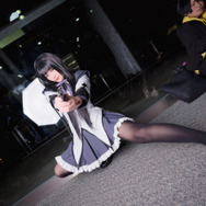 【コスプレ】 「冬とな」アズレン、FGOほか人気キャラ勢揃い! 美女レイヤーまとめ(前編)【写真103枚】