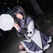 【コスプレ】 「冬とな」アズレン、FGOほか人気キャラ勢揃い! 美女レイヤーまとめ(前編)【写真103枚】