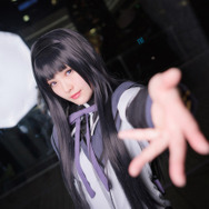 【コスプレ】 「冬とな」アズレン、FGOほか人気キャラ勢揃い! 美女レイヤーまとめ(前編)【写真103枚】