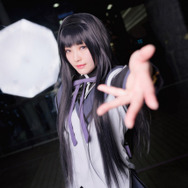 【コスプレ】 「冬とな」アズレン、FGOほか人気キャラ勢揃い! 美女レイヤーまとめ(前編)【写真103枚】