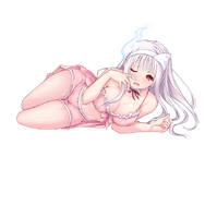 『ゆらぎ荘の幽奈さん ドロロン温泉大紀行』事前登録キャンペーン開始―1万人達成でバニー姿の幽奈さんをプレゼント！