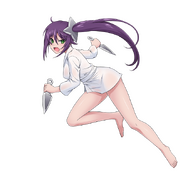 『ゆらぎ荘の幽奈さん ドロロン温泉大紀行』事前登録キャンペーン開始―1万人達成でバニー姿の幽奈さんをプレゼント！