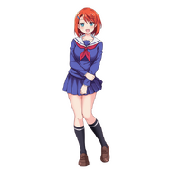 『ゆらぎ荘の幽奈さん ドロロン温泉大紀行』事前登録キャンペーン開始―1万人達成でバニー姿の幽奈さんをプレゼント！