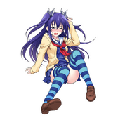 『ゆらぎ荘の幽奈さん ドロロン温泉大紀行』事前登録キャンペーン開始―1万人達成でバニー姿の幽奈さんをプレゼント！