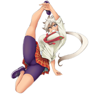 『ゆらぎ荘の幽奈さん ドロロン温泉大紀行』事前登録キャンペーン開始―1万人達成でバニー姿の幽奈さんをプレゼント！