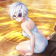 『ゆらぎ荘の幽奈さん ドロロン温泉大紀行』事前登録キャンペーン開始―1万人達成でバニー姿の幽奈さんをプレゼント！