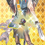 『ロマサガRS』配信1ヶ月で1,000万ダウンロード突破！歴代シリーズを通してキャラクターの魅力を再確認