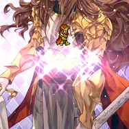 『ロマサガRS』配信1ヶ月で1,000万ダウンロード突破！歴代シリーズを通してキャラクターの魅力を再確認