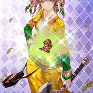 『ロマサガRS』配信1ヶ月で1,000万ダウンロード突破！歴代シリーズを通してキャラクターの魅力を再確認