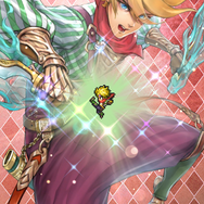 『ロマサガRS』配信1ヶ月で1,000万ダウンロード突破！歴代シリーズを通してキャラクターの魅力を再確認