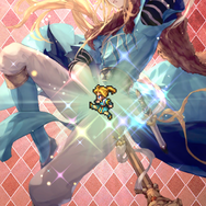 『ロマサガRS』配信1ヶ月で1,000万ダウンロード突破！歴代シリーズを通してキャラクターの魅力を再確認