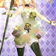 『ロマサガRS』配信1ヶ月で1,000万ダウンロード突破！歴代シリーズを通してキャラクターの魅力を再確認