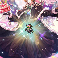 『ロマサガRS』配信1ヶ月で1,000万ダウンロード突破！歴代シリーズを通してキャラクターの魅力を再確認