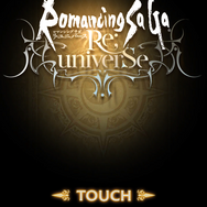 『ロマサガRS』配信1ヶ月で1,000万ダウンロード突破！歴代シリーズを通してキャラクターの魅力を再確認