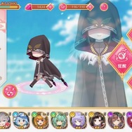 『マギレコ』キャラの価値を高めて広がる2Dアートワークの世界─f4samurai佐藤允紀氏が“これまで”を振り返る【aliveレポート＋インタビュー】