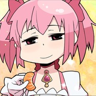 『マギレコ』キャラの価値を高めて広がる2Dアートワークの世界─f4samurai佐藤允紀氏が“これまで”を振り返る【aliveレポート＋インタビュー】