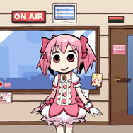 『マギレコ』キャラの価値を高めて広がる2Dアートワークの世界─f4samurai佐藤允紀氏が“これまで”を振り返る【aliveレポート＋インタビュー】