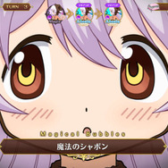 『マギレコ』キャラの価値を高めて広がる2Dアートワークの世界─f4samurai佐藤允紀氏が“これまで”を振り返る【aliveレポート＋インタビュー】