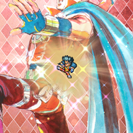 『ロマサガRS』配信1ヶ月で1,000万ダウンロード突破！歴代シリーズを通してキャラクターの魅力を再確認