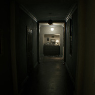 『P.T.』のファンリメイク『Unreal PT』がPC向けに無料配信―ほぼ全てをゼロから再作成