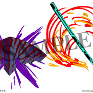 (C) GungHo Online Entertainment, Inc. All Rights Reserved.(C)TYPE-MOON・ufotable・FSNPC