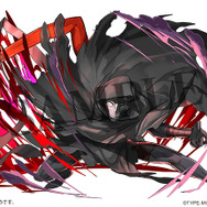 (C) GungHo Online Entertainment, Inc. All Rights Reserved.(C)TYPE-MOON・ufotable・FSNPC