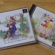 「プレステ クラシック」は名作揃いだけど、俺が遊びたいのは“この20本”─筆者独断＆厳選の「俺クラシック」はこれだ！【特集】