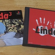 「プレステ クラシック」は名作揃いだけど、俺が遊びたいのは“この20本”─筆者独断＆厳選の「俺クラシック」はこれだ！【特集】