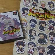 「プレステ クラシック」は名作揃いだけど、俺が遊びたいのは“この20本”─筆者独断＆厳選の「俺クラシック」はこれだ！【特集】